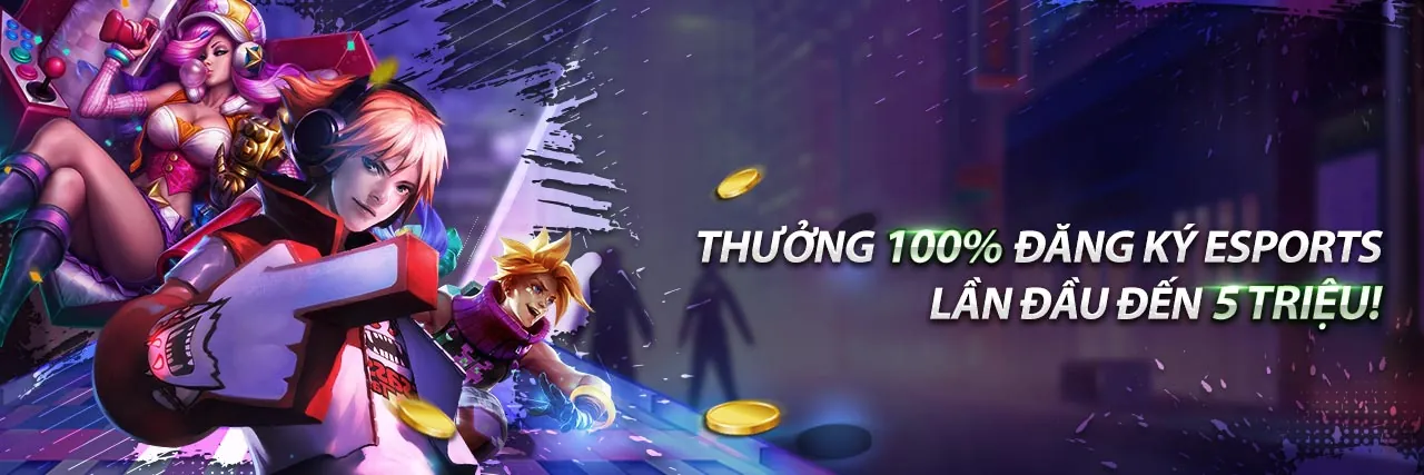 Hình nền dh88 game